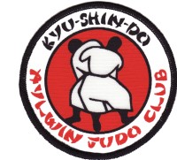 Aylwin%20Judo%20Club%20Home%20Page%20Carousel%20Image
