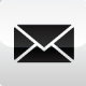 Aylwin Judo Club Email