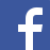 Aylwin Judo Club Facebook