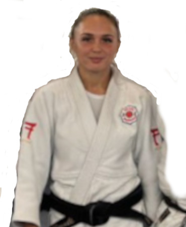 Aylwin%20Judo%20Club%20Instructors