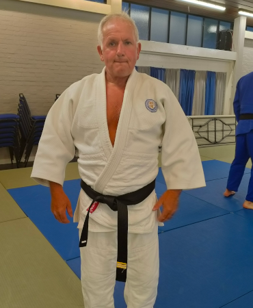 Aylwin%20Judo%20Club%20Instructors