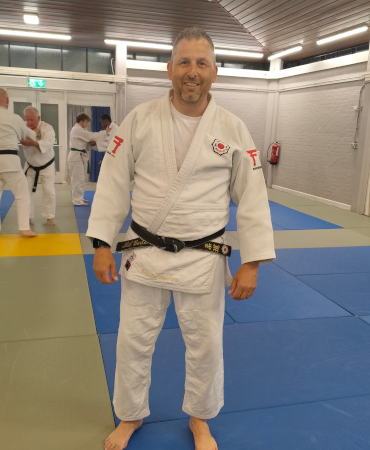 Aylwin%20Judo%20Club%20Instructors